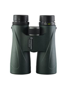 Vanguard - VEO ED 1250 Binoculars